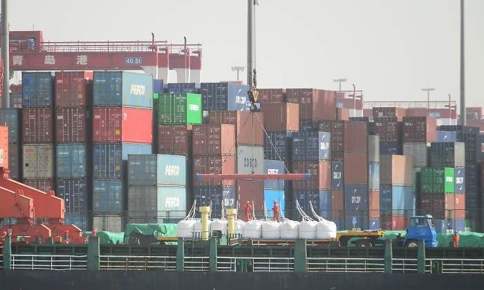 exportaciones-reuters-770.jpg