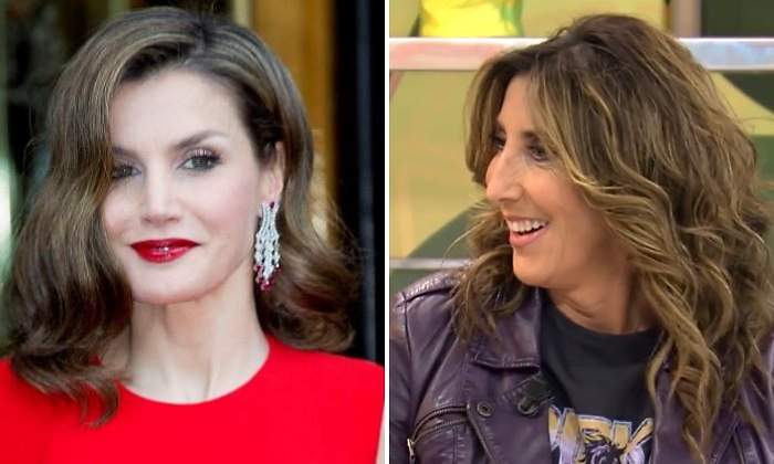 letizia-paz-padilla.jpg