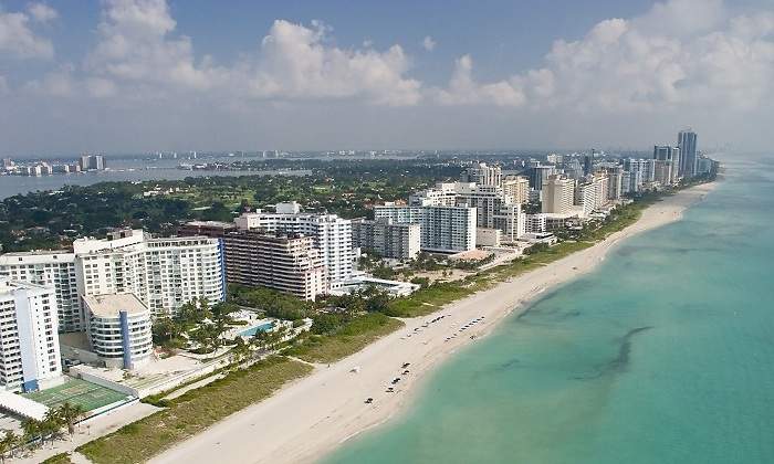 Miami-Beach.jpg