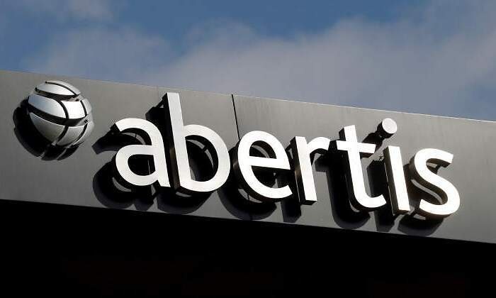 abertis-770x420.jpg