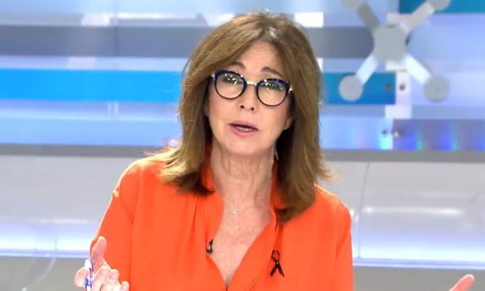 ana-rosa-indignada.jpg