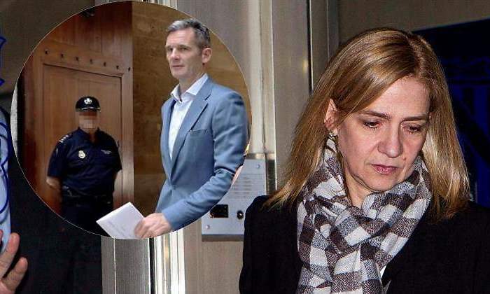 cristina-770-11111111111111.jpg