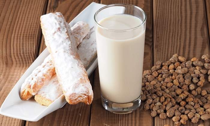 horchata-dreams.jpg
