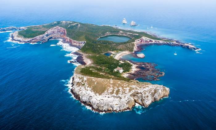 isla-isabel-770.jpg