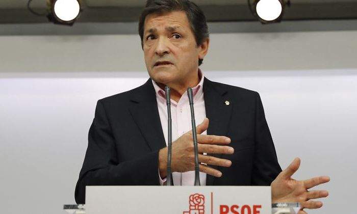 javierfernandez-explicaciones-gestora-efe.jpg