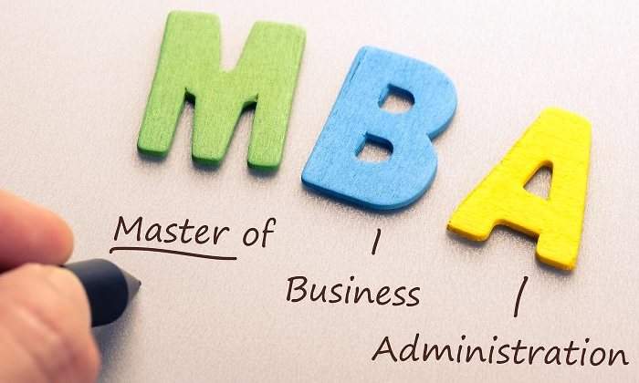 mba-formacion-master-770-dreamstime.jpg