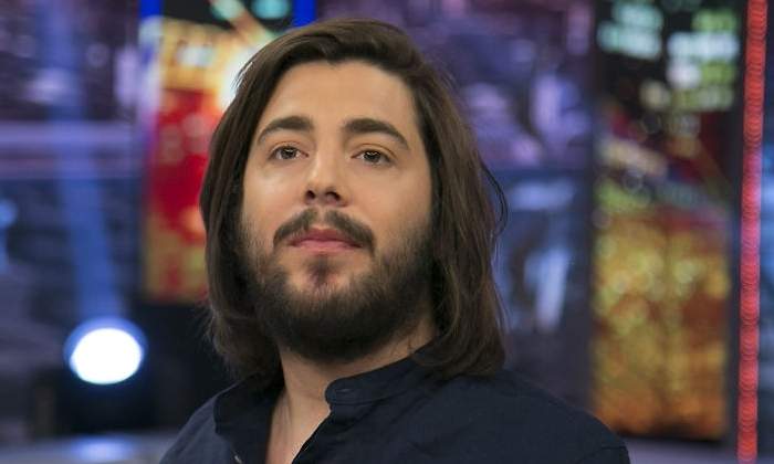 salvador-sobral-hormiguero.jpg