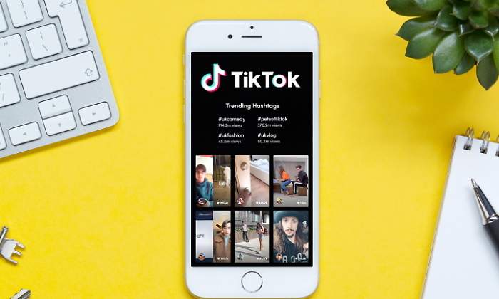 tiktok.jpg