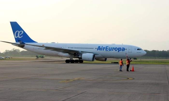 Air-Europa.jpg