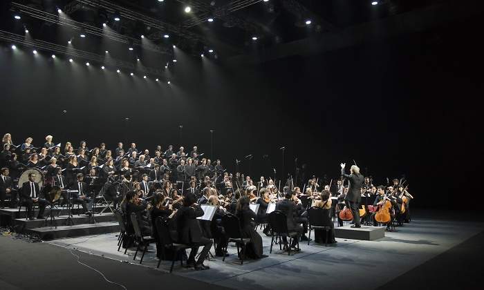 concierto-beethoven.jpg