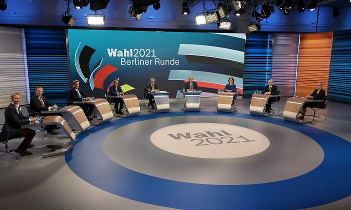 debate-alemania.jpg