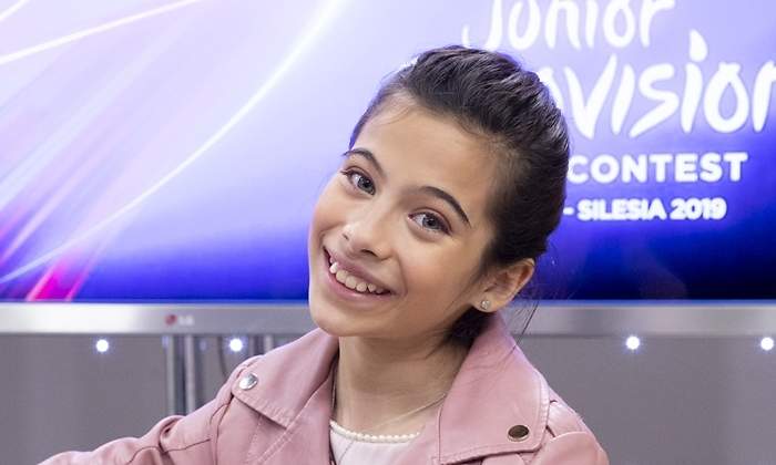 melani-eurojunior-tve.jpg