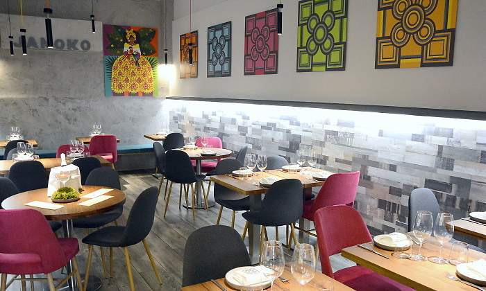 restaurante-janoko-1.jpg