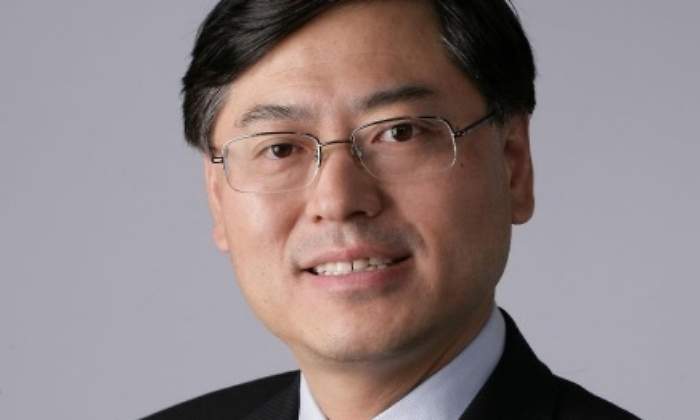 yang_yuanqing_consejero_delegado_lenovo-1.jpg