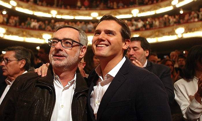 Albert-Rivera-y-Jose-Manuel-Villegas-Ciudadanos--Luis_Moreno.jpg