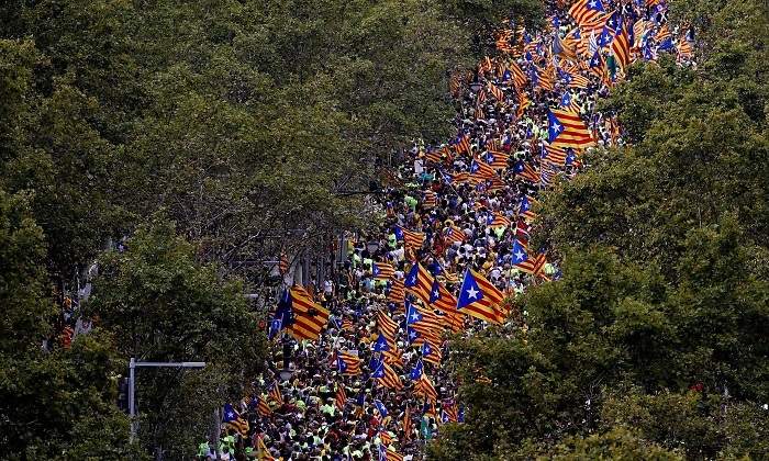 Diada-sept2017-Barcelona-EFE.jpg