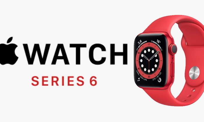 apple-watch-6.jpg