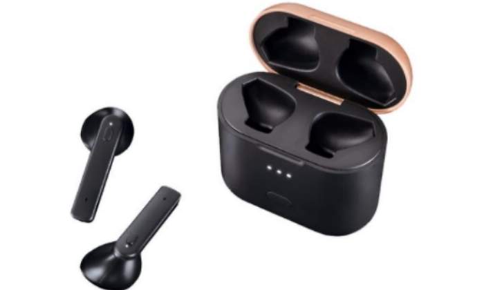 auriculares-inalambricos-lidl.jpg