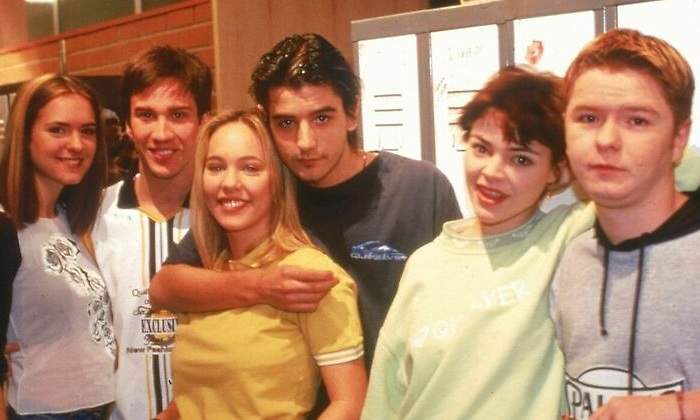 companeros-serie.jpg