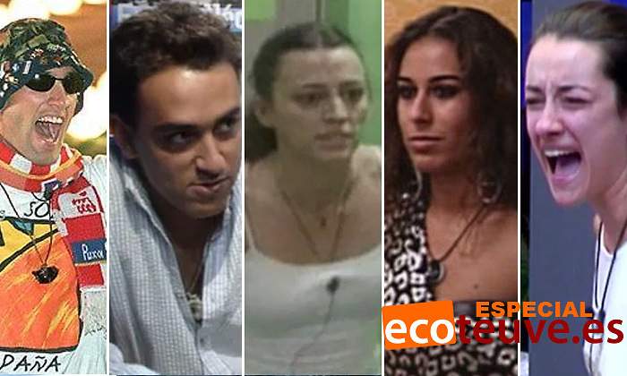 gh-20-momentazos.jpg