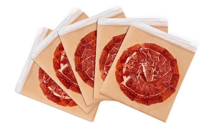 jamon-iberico-lochas-al-vacio-1.jpg