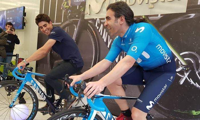 movistar-simulador-770.jpg