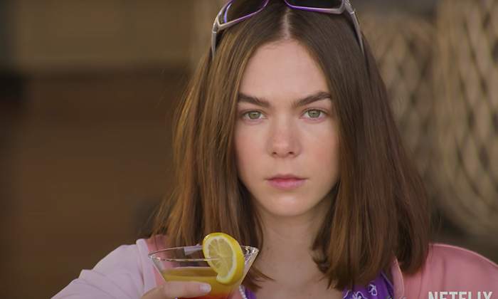 netflix-sara-trailer.jpg