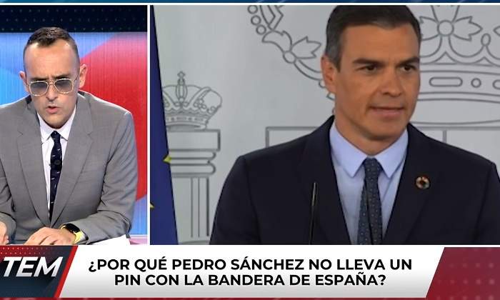 risto-mejide-pedro-sanchez-bandera.jpg