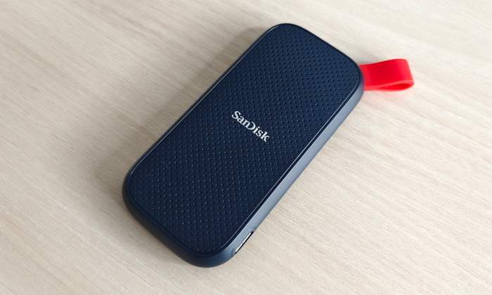 sandisk-portable-ssd-1.jpg