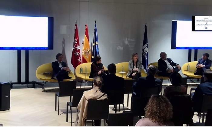 770-x-420-Presentacion-del-informe-de-salarios-en-los-bufetes.jpg