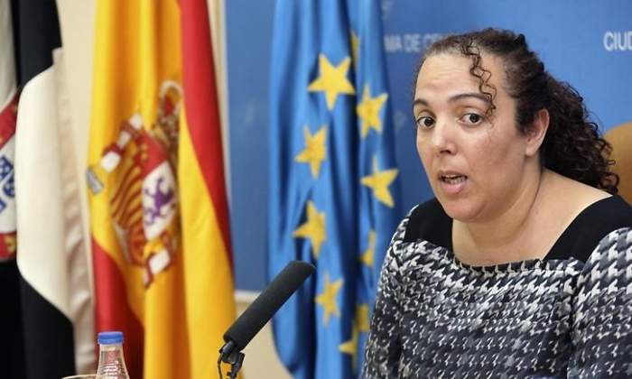 Rabea-Mohamed-Ceuta.jpg