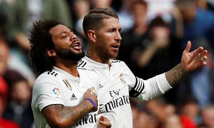 marcelo-ramos-protestas-levante-reuters.jpg