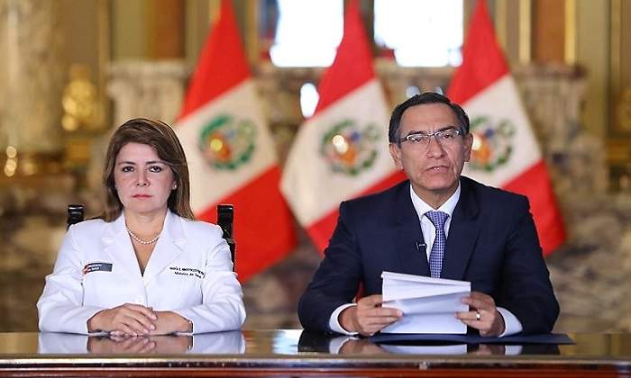 vizcarra_salud_coronavirus.jpg