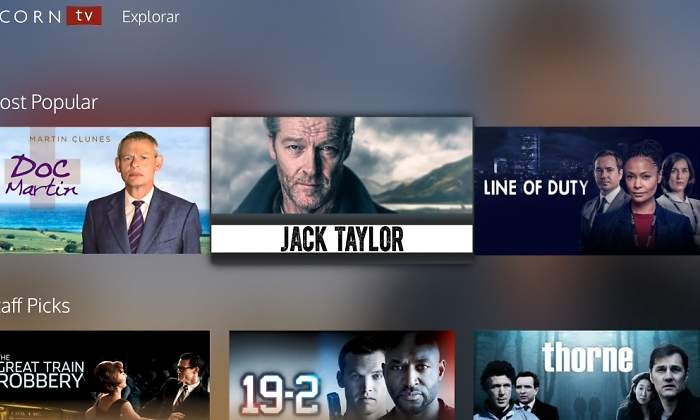 Acorn-TV.jpg