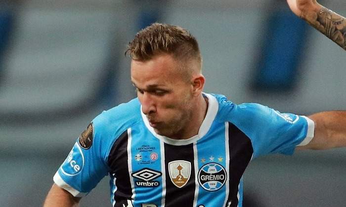 Arthur-Gremio-2017-Reuters.jpg