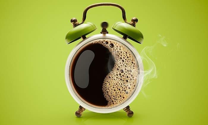 Despertador-cafe.jpg