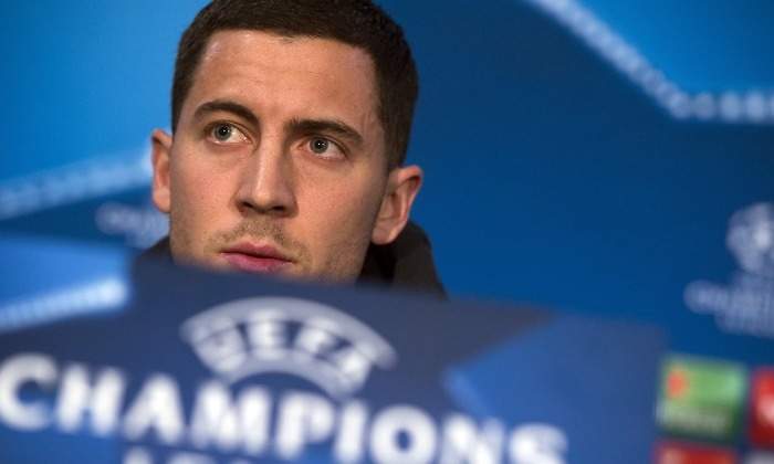 Hazard-RP-Champions-2018-efe.jpg