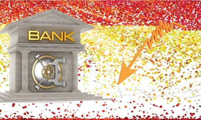 espana-bancos.jpg