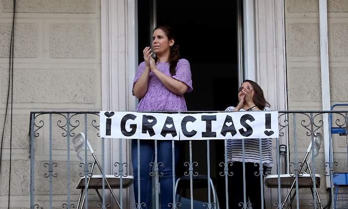 gracias.jpg