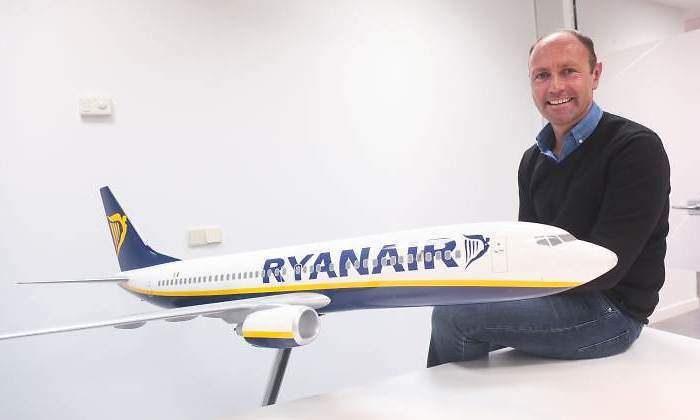 jacobs-kenny-ryanair-770.jpg