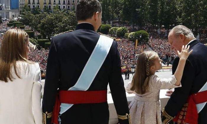 juan-carlos-nieta-770-1.jpg