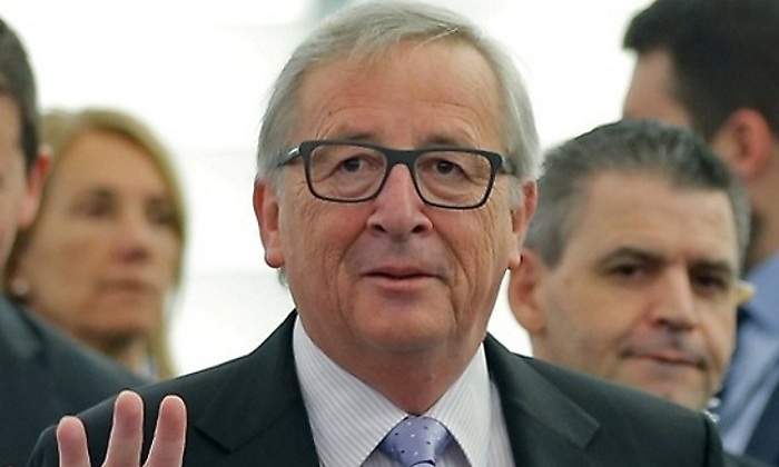 juncker.jpg