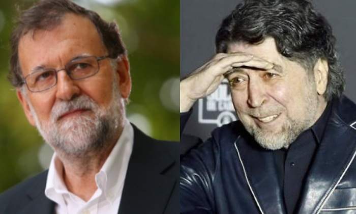 sabina-rajoy-770-1.jpg