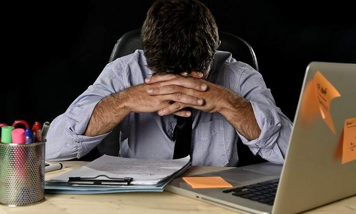 autonomo-crisis-dreamstime.jpg