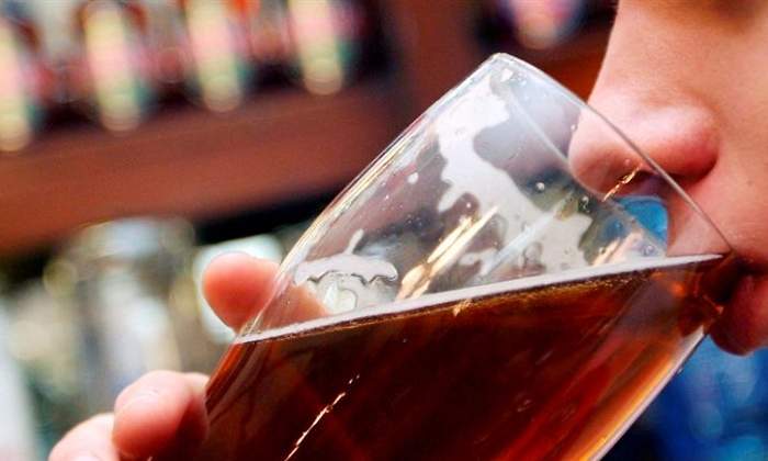 cerveza-beber-770x420-efe.jpg
