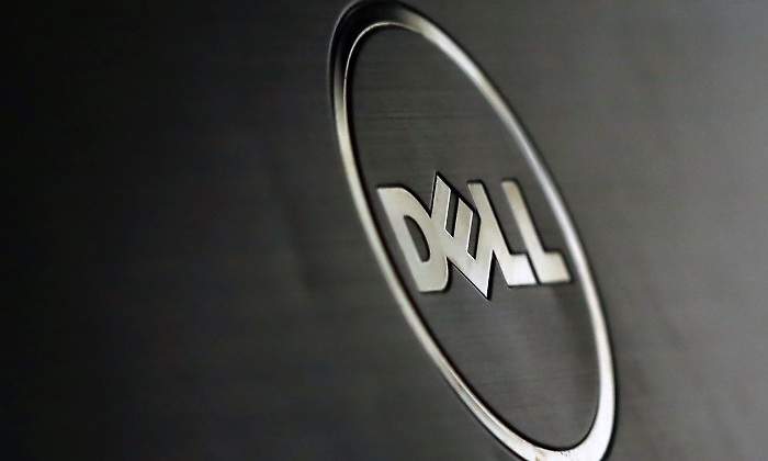 dell-logo-reuters-770x420.jpg