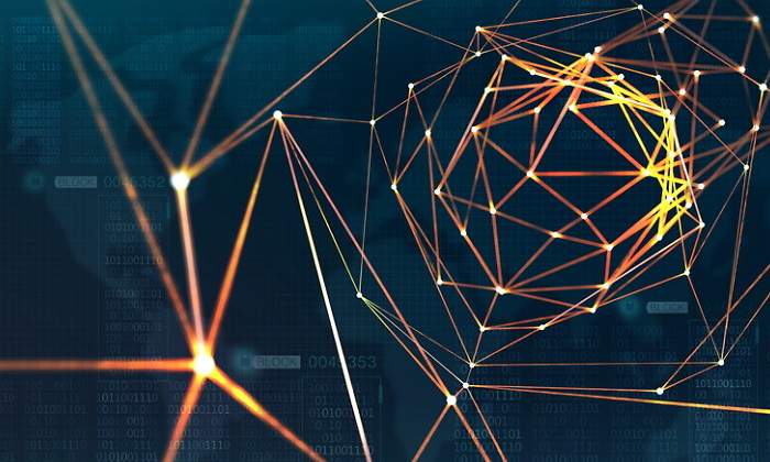 Redes neuronales de inteligencia artificial