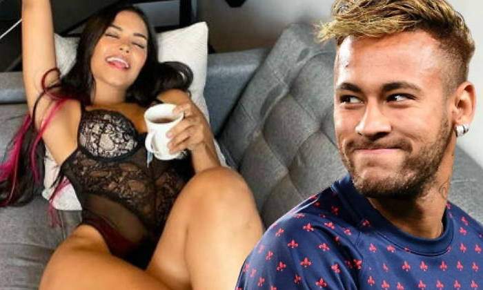 neymar-escandalo-sexual-770.jpg