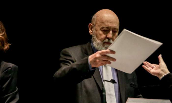 tezanos-cis-acto-folios-ep.jpg