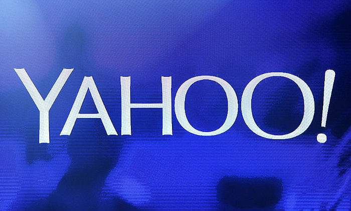 yahoo-logo-bueno.jpg